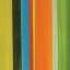 Picture of HAMPTON STRIPE III