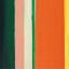 Picture of HAMPTON STRIPE IV