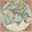 Picture of TERRA MAJOR II