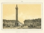 Picture of PLACE VENDOME