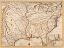 Picture of RIVERS OF AMERICA 1720