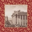 Picture of CARAVELLA II