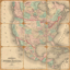 Picture of AMERICAN REPUBLIC1842
