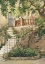 Picture of COURTYARD IN PROVENCE