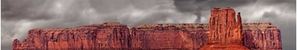 Picture of MOAB PANO