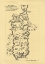 Picture of SARDINIA ISLAND MAP
