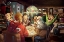 Picture of POKER