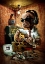 Picture of BLUESMAN 1