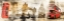 Picture of COLLAGE LONDON 01