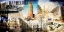 Picture of BARCELONA COLLAGE 01