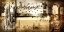 Picture of BARCELONA VINTAGE