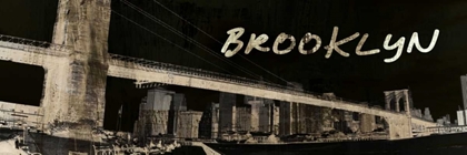 Picture of BROOKLYN