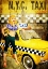 Picture of TAXI GIRL