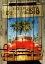 Picture of LA BODEGUITA -2