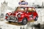 Picture of LONDON CAR