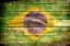 Picture of BRAZIL 2