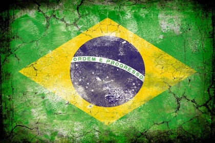 Picture of BRAZIL 1