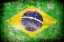 Picture of BRAZIL 1