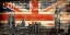 Picture of UK COLLAGE 2