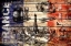 Picture of FRANCE COLLAGE 03.02