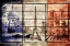 Picture of FRANCE COLLAGE 02.02