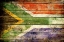 Picture of SOUTH AFRICA 2