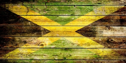Picture of JAMAICA 2