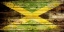 Picture of JAMAICA 2