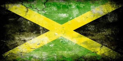 Picture of JAMAICA 1