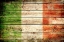 Picture of ITALY 2