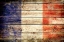 Picture of FRANCE 2