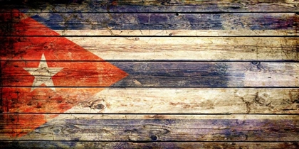 Picture of CUBA 2