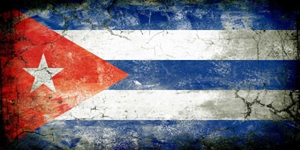 Picture of CUBA 1