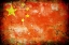 Picture of CHINA 1