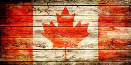 Picture of CANADA 2