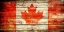 Picture of CANADA 2