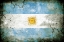 Picture of ARGENTINA 1