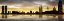 Picture of SKYLINE BARCELONA 05