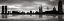 Picture of SKYLINE BARCELONA 04