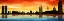Picture of SKYLINE BARCELONA 03