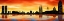 Picture of SKYLINE BARCELONA 02