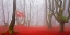 Picture of RED FOREST 811