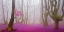 Picture of LILAC FOREST 812
