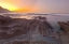 Picture of SUNRISE BEACH 845
