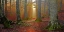 Picture of FOREST AND SUNBEAM 820