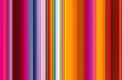 Picture of LICHTLINIEN 891