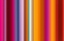 Picture of LICHTLINIEN 891