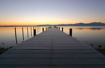 Picture of CHIEMSEE