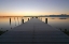 Picture of CHIEMSEE