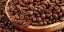 Picture of ALLES KAFFEE